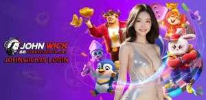 johnwick88 login