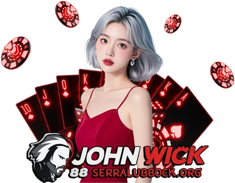johnwick88