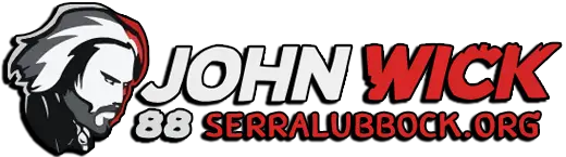 johnwick88
