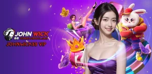 johnwick88 vip